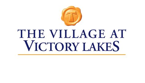 village of victory lakes|Iba pa.